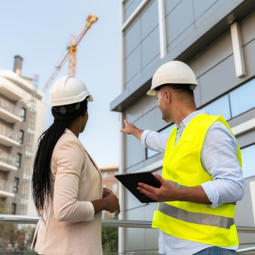 urban-construction-site