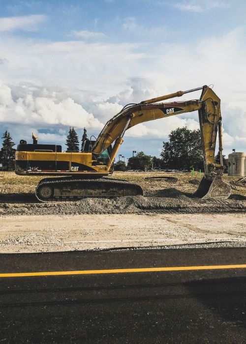 construction-roadyway