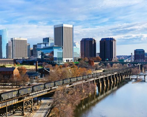 richmond-virginia